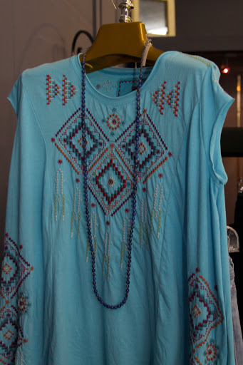 Boutique «Marketplace on Broadway», reviews and photos, 20 SW Broadway St #2, Ocala, FL 34471, USA