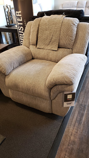 Furniture Store «Value City Furniture», reviews and photos, 1218 US-31, Greenwood, IN 46142, USA