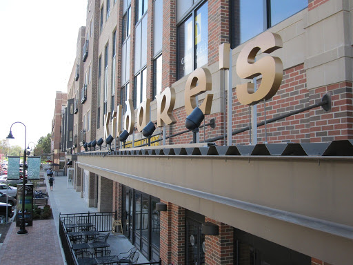 Construction Company «Ancon Construction Company», reviews and photos, 2146 Elkhart Rd, Goshen, IN 46526, USA