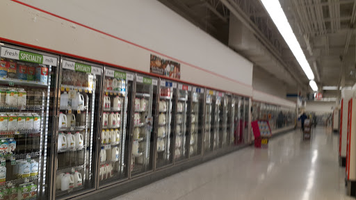 Supermarket «Cub Foods», reviews and photos, 2100 North Snelling Avenue, Roseville, MN 55113, USA