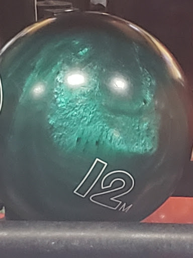 Bowling Alley «Allfam Bowling & Entertainment Center», reviews and photos, 2350 Lakewood Dr, Cabot, AR 72023, USA