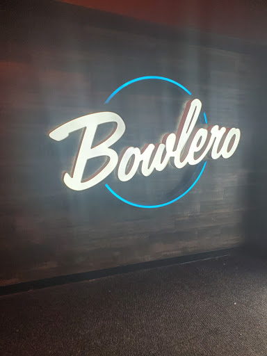 Bowling Alley «AMF Conchester Lanes», reviews and photos, 575 Conchester Hwy, Boothwyn, PA 19061, USA