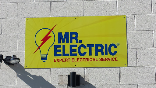 Electrician «Mr Electric», reviews and photos, 200 Main St, Denver, PA 17517, USA