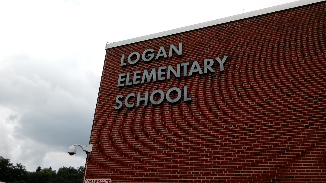 Logan Elementary School