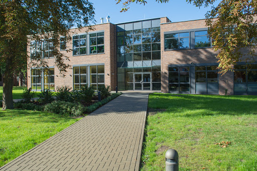SIS Swiss International School Berlin