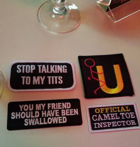 Bar «Knotty Pine Bar», reviews and photos, 6947 Cheviot Rd, Cincinnati, OH 45247, USA