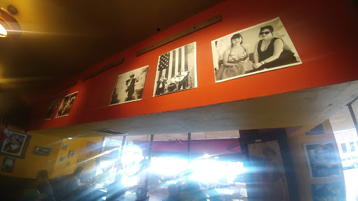 Coffee Shop «Bisbee Coffee Company», reviews and photos, 2 Main St, Bisbee, AZ 85603, USA