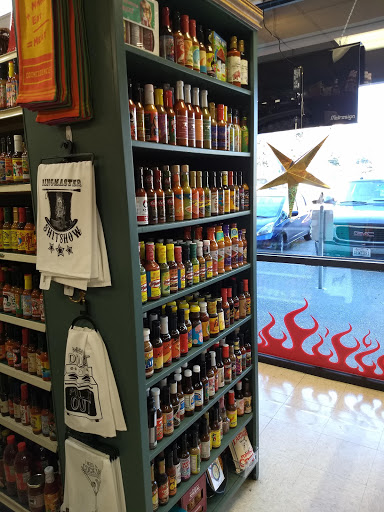 Butcher Shop «Double Dd Meats», reviews and photos, 5602 232nd St SW, Mountlake Terrace, WA 98043, USA