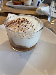 Photo n°10 de Brasserie Niel à Muret ()