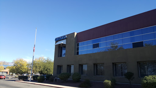GEICO Corporate Office, 930 N Finance Center Dr, Tucson, AZ 85710, Insurance Agency