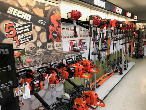 Home Improvement Store «Stoltzfus Farm Service Inc.», reviews and photos, 1043 Gap Newport Pike, Cochranville, PA 19330, USA