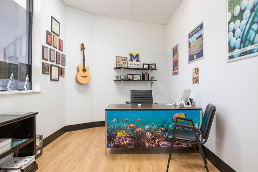 Sign Shop «FASTSIGNS», reviews and photos, 915 FL-436, Casselberry, FL 32707, USA