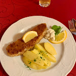 Photo n°2 de l'avis de Andrea.e fait le 04/09/2020 à 17:24 sur le  Haus Waldesruh à Übersee