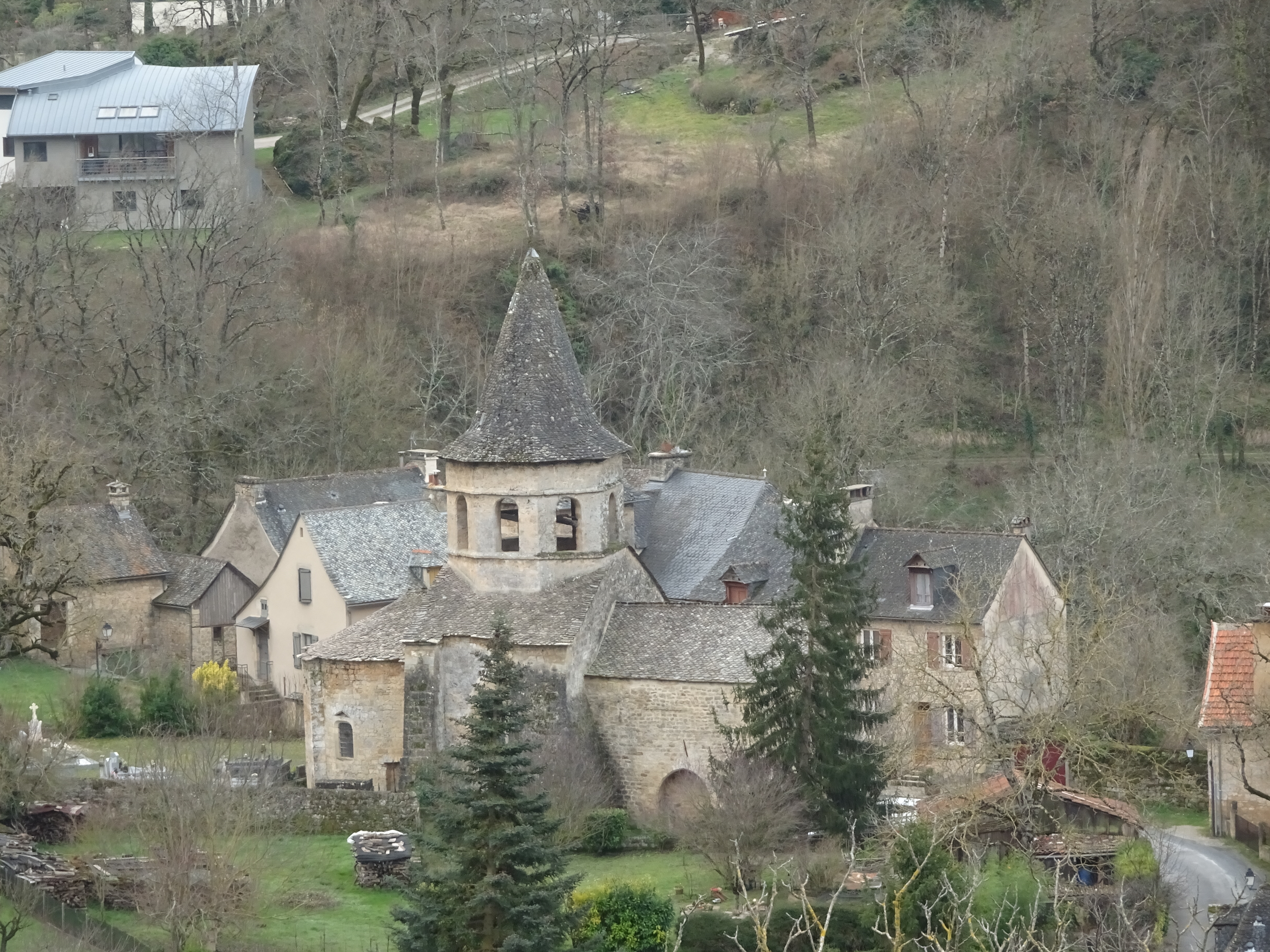 Photo n° 8 de l'avis de Laurence.o fait le 16/03/2021 à 08:22