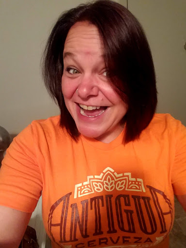 Hair Salon «Brag Hair Salon», reviews and photos, Brag Hair Salon, 339 Burnett Ave S, Renton, WA 98057, USA