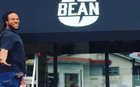 Bean Roastery and Cafe image