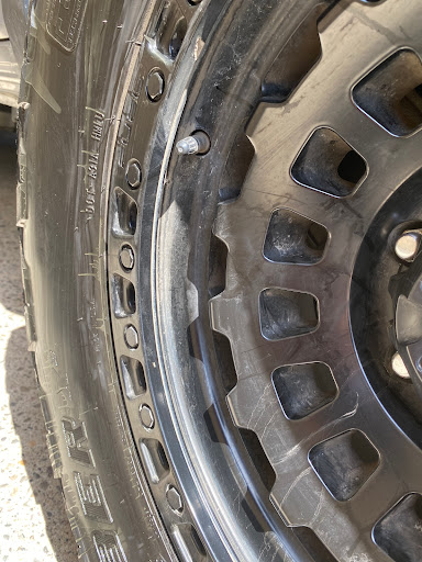 Car Wash «Checkered Flag Hand Car Wash», reviews and photos, 5289 Alton Pkwy, Irvine, CA 92604, USA