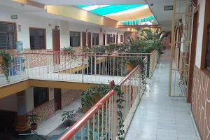 Hotel Maria Isabel Autlán image