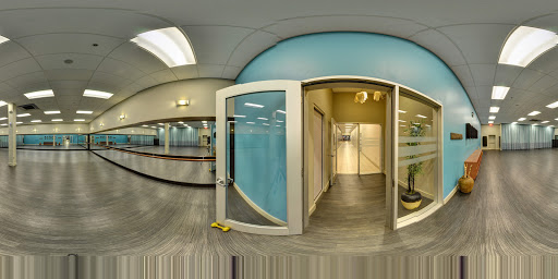 Health Club «Onelife Fitness - Reston», reviews and photos, 11445 Isaac Newton Square S, Reston, VA 20190, USA