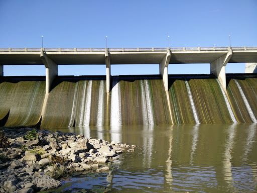 Golf Club «Safari Golf Club», reviews and photos, 4850 W Powell Rd, Powell, OH 43065, USA