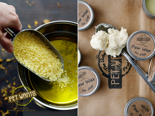 Pet Supply Store «Pet Wants Kitchen», reviews and photos, 1409 Vine St, Cincinnati, OH 45202, USA