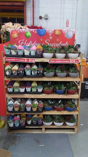 Home Improvement Store «The Home Depot», reviews and photos, 50-10 Northern Blvd, Long Island City, NY 11101, USA