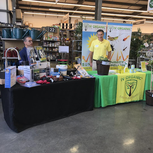 Lumber Store «Anawalt Lumber Co», reviews and photos, 641 N Robertson Blvd, West Hollywood, CA 90069, USA