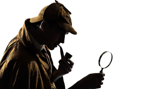 Dependable Investigations & Process Service