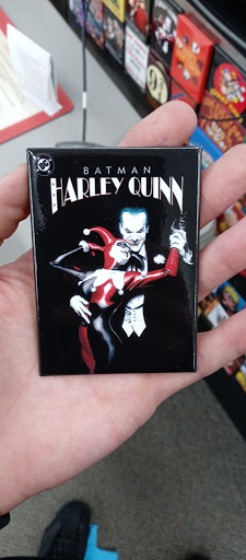 Video Game Store «Disc Replay Naperville», reviews and photos, 556 IL-59, Naperville, IL 60540, USA