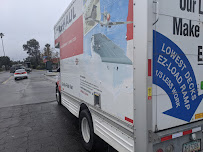U-Haul Neighborhood Dealer - Photo 2 - Car repair in Perris, CA, Menifee