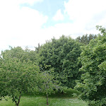 Photo n° 13 de l'avis de Nia.e fait le 17/03/2019 à 19:21 pour Campanile Poitiers Sud - Aéroport à Poitiers