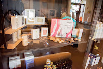 Purity Medi Spa - Photo 8 - Car repair in Libertyville, IL, Round Lake Beach