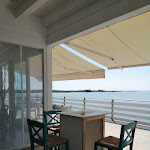 Photo n°4 de l'avis de Paola. fait le 10/09/2021 à 18:21 sur le  Canarin à Porto Tolle