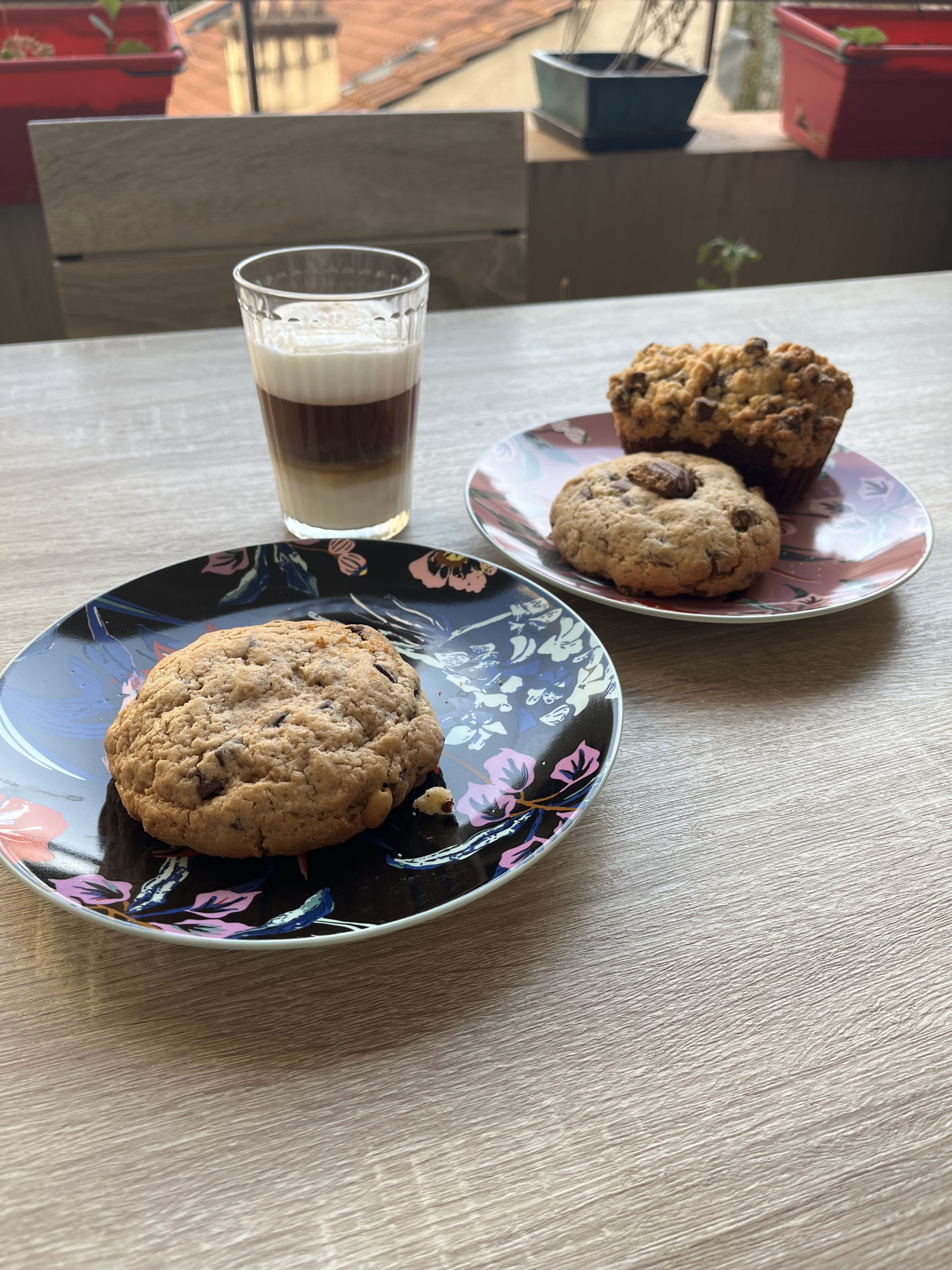 Photo n° 2 de l'avis de Cuisine.o fait le 17/10/2021 à 08:57