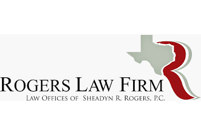 Law Offices of Sheadyn R. Rogers, PC