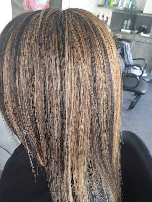 zitouni coiffure à Argenteuil