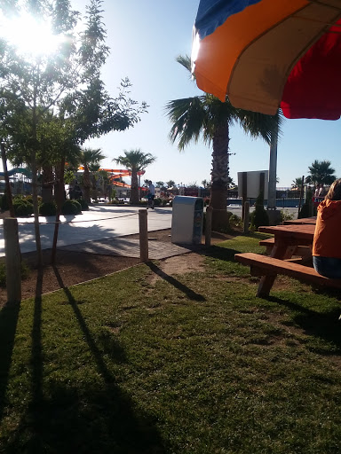 Water Park «Cowabunga Bay Las Vegas», reviews and photos, 900 Galleria Dr, Henderson, NV 89011, USA