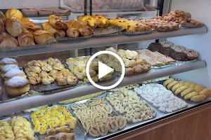 Padaria Confeitaria Lanchonete e Cafeteria Na Morada Andradina image