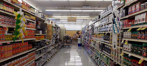 Grocery Store «Albertsons», reviews and photos, 110 E Carson St, Carson, CA 90745, USA