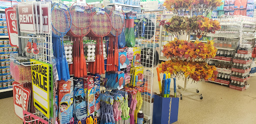 Dollar Store «Dollar Tree», reviews and photos, 711 Washington Ave #19, Chestertown, MD 21620, USA