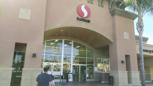 Grocery Store «Safeway», reviews and photos, 555 E Calaveras Blvd, Milpitas, CA 95035, USA