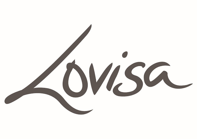 Rezensionen über Lovisa in Lugano - Juweliergeschäft