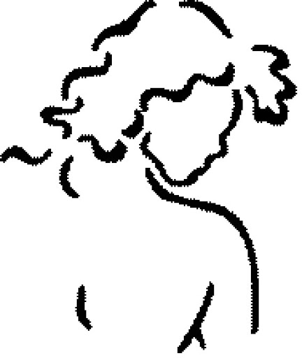 Orthotics & Prosthetics Service «The Total Woman Boutique», reviews and photos, 9244 Florida Blvd Suite C, Baton Rouge, LA 70815, USA