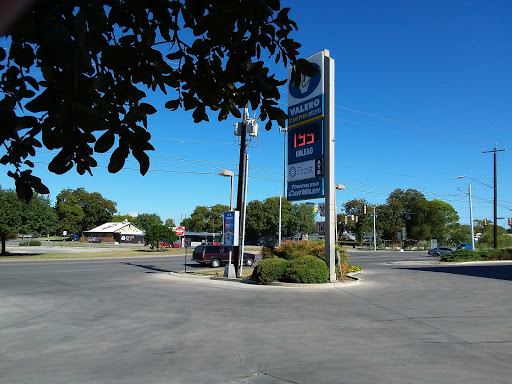 Convenience Store «Corner Store», reviews and photos, 5100 Crestway Dr, Windcrest, TX 78239, USA