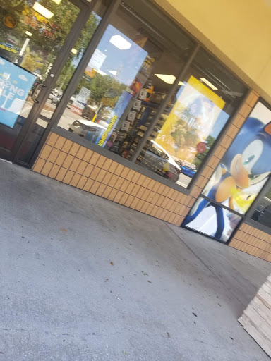 Video Game Store «GameStop», reviews and photos, 1127 Cortez Rd W, Bradenton, FL 34207, USA