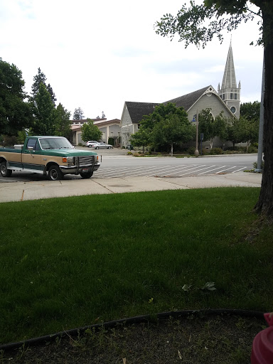 Art Center «The Jacklin Arts & Cultural Center», reviews and photos, 405 N William St, Post Falls, ID 83854, USA