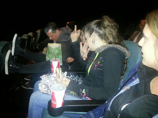 Explore cute dog tattoos ideas, creative tattoo ideas in Santa Rosa, available at Avenue Tattoo