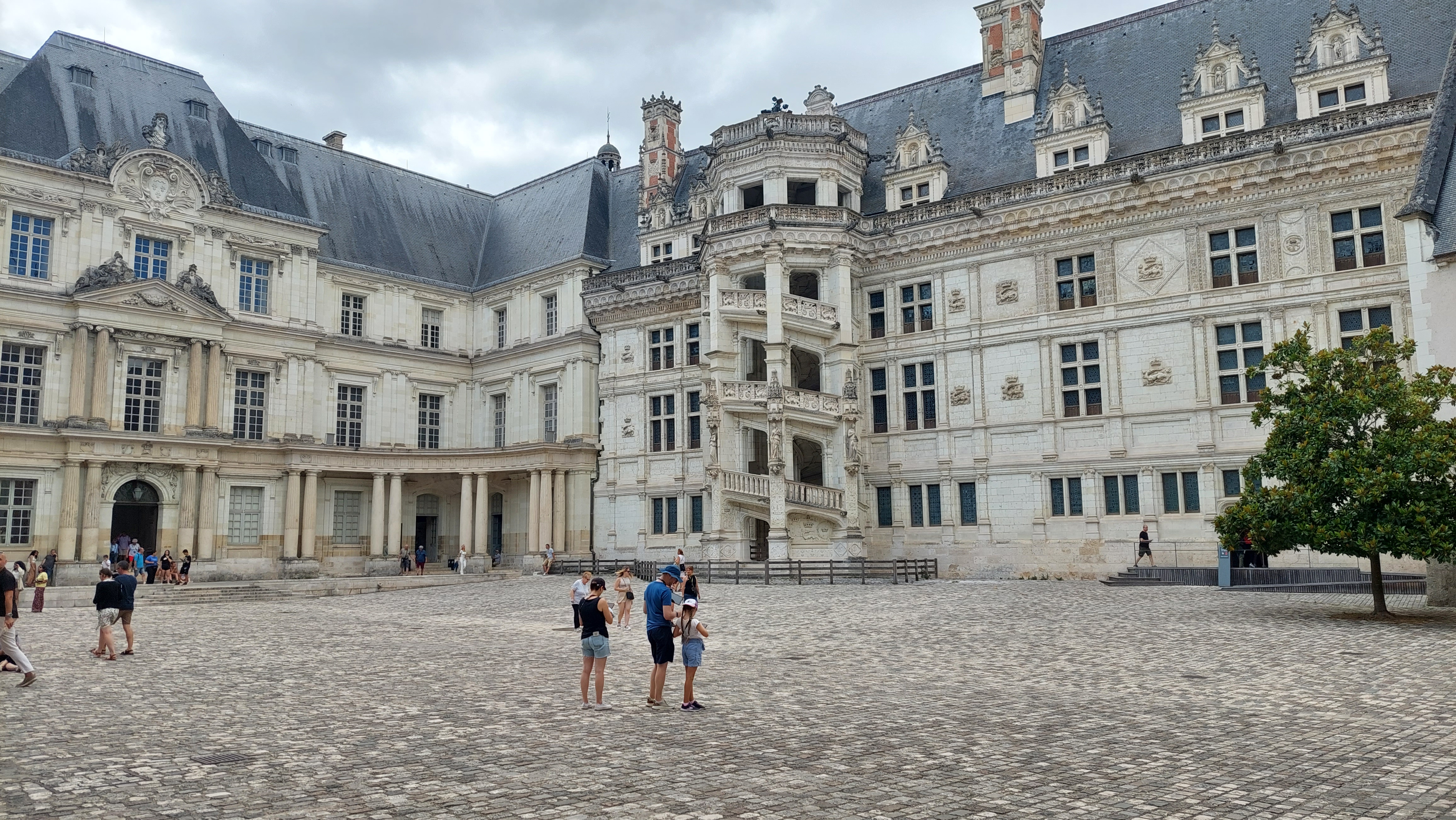 Photo n° 4 de l'avis de Gerard.a fait le 25/07/2023 à 14:29
