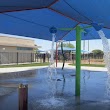 El Centro Parks & Recreation