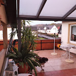 Photo n°1 de l'avis de Daniel.i fait le 14/11/2020 à 07:09 sur le  Gasthaus Decker à Mittenaar